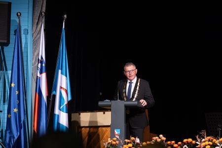 Lumi Lumi- Občinski Praznik 2021-14